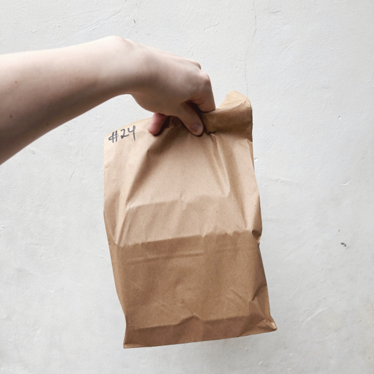 Italian Delivery and Pickup Options: Caesar Salad, Pizza, Pasta